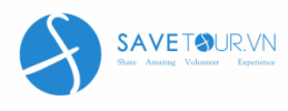 logo1_1_500_191_300_115_261_100