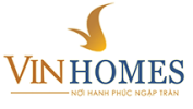 vinhome_178_100